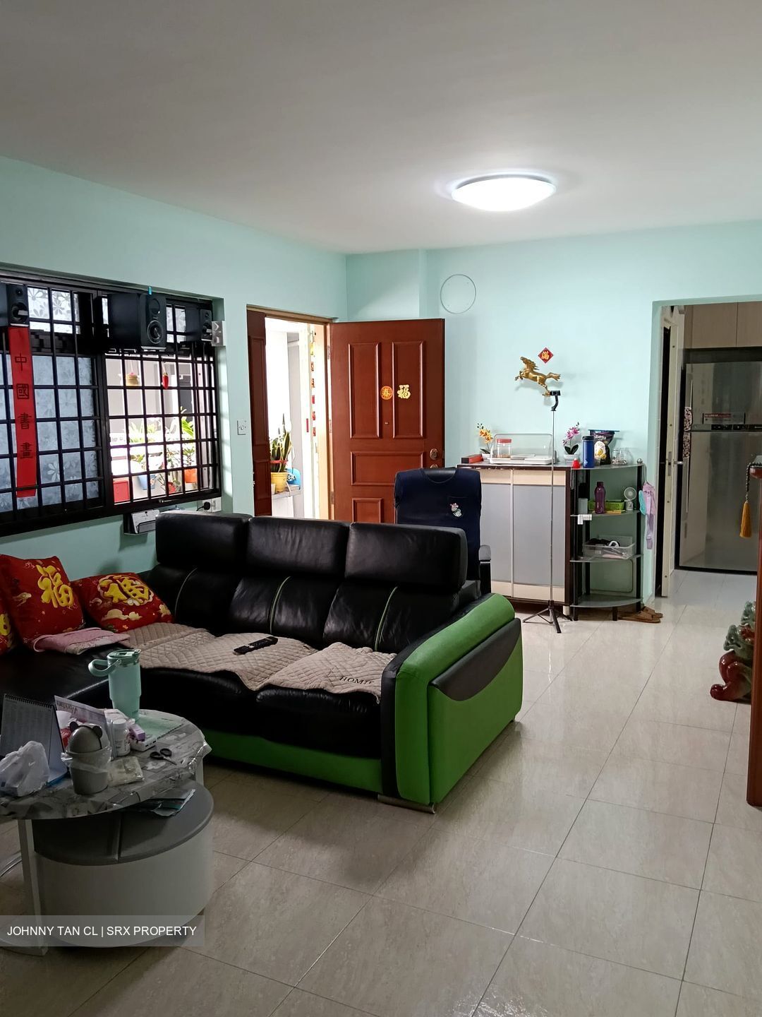 Blk 268C Boon Lay Court (Jurong West), HDB 4 Rooms #555057951